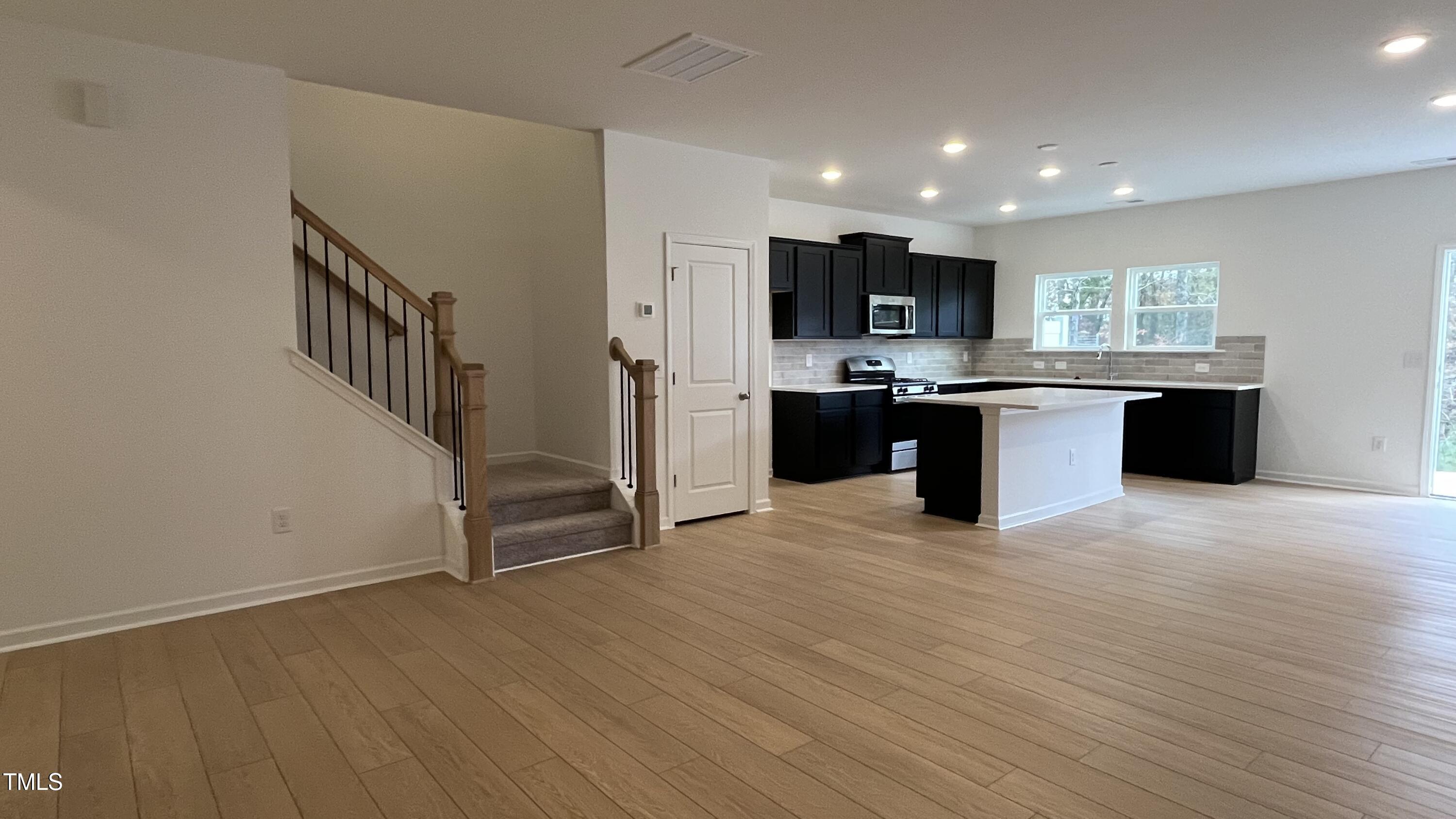 5004 Cambrey Drive # 3