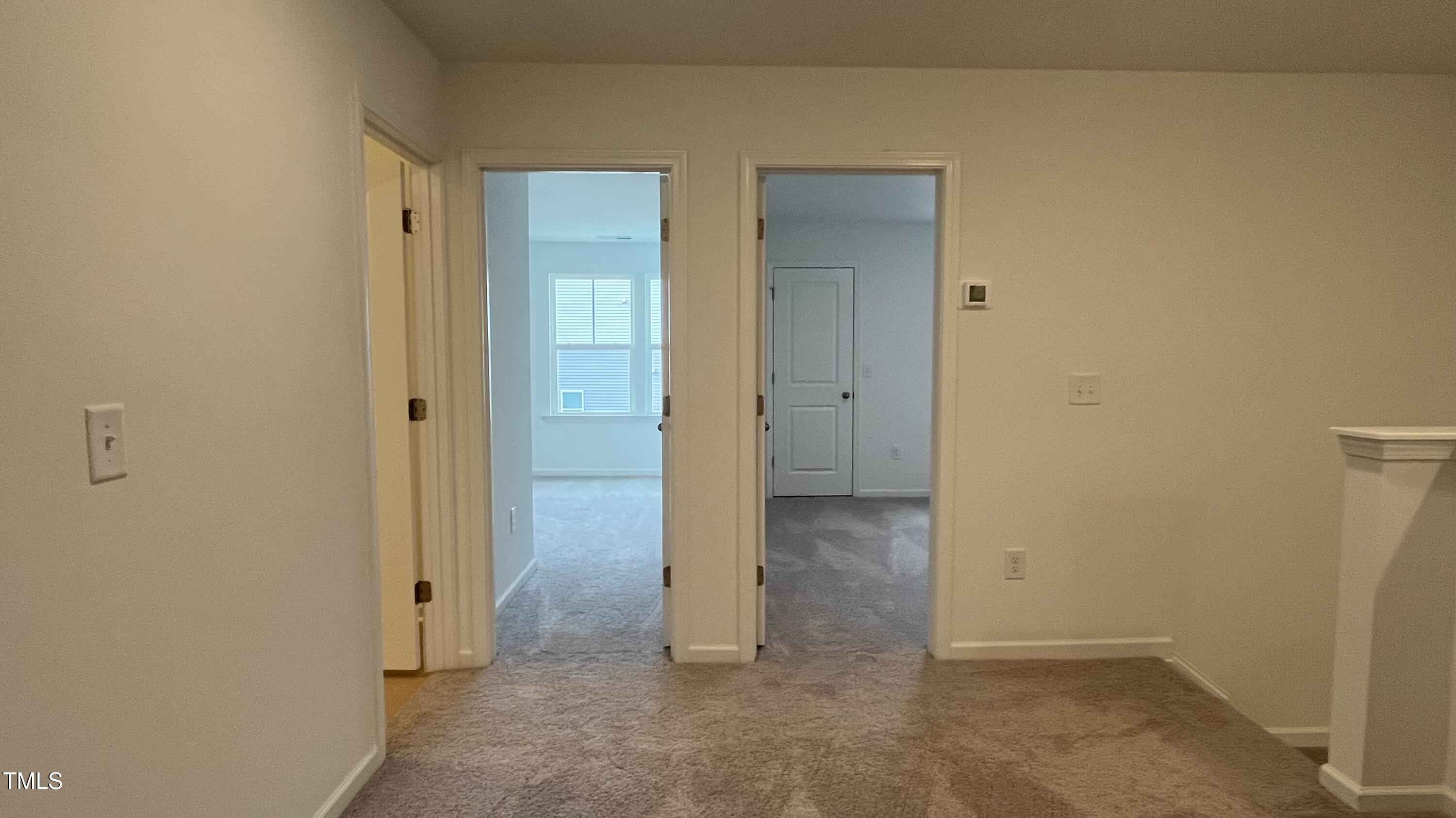 5004 Cambrey Drive # 3