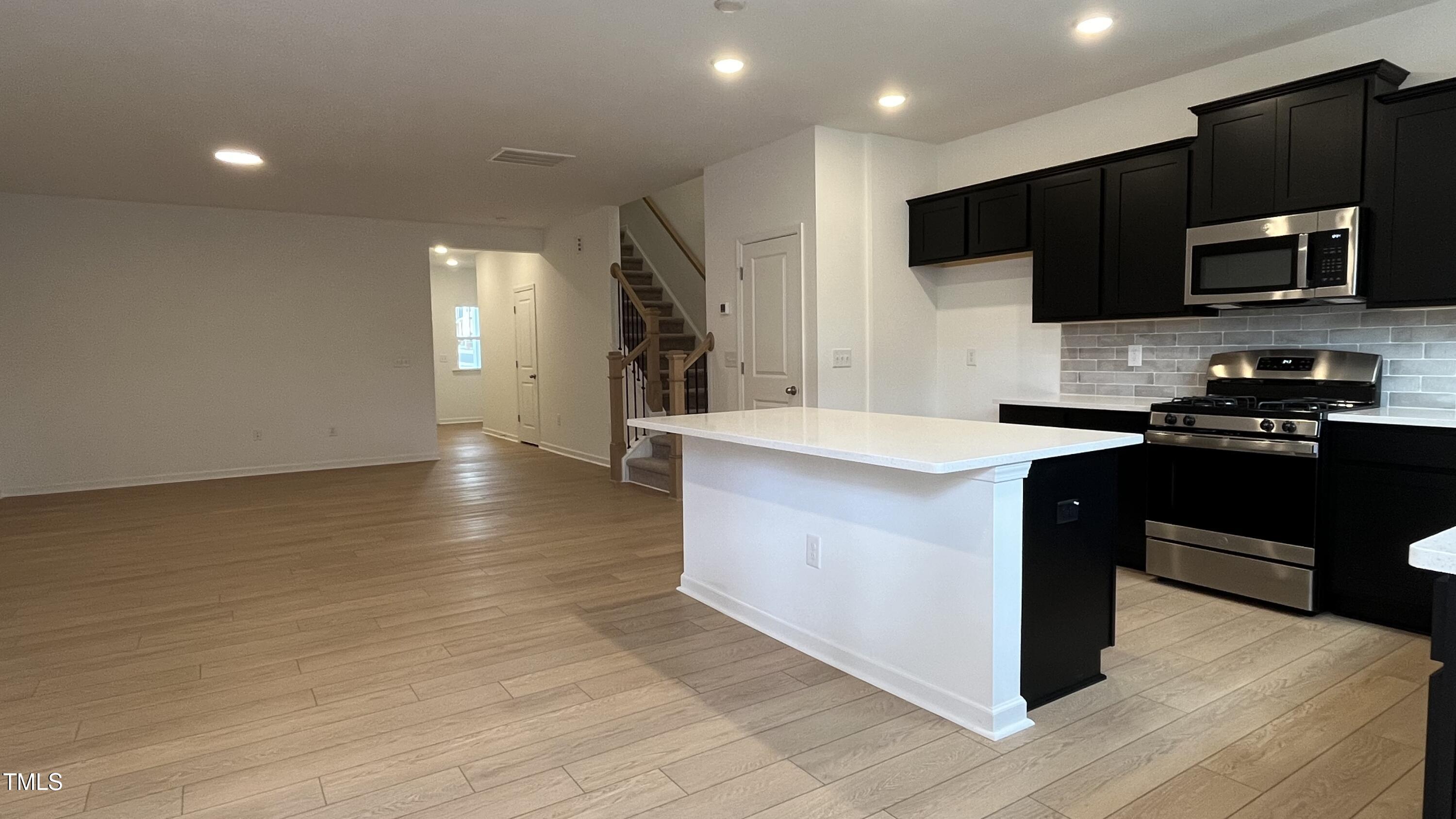 5004 Cambrey Drive # 3