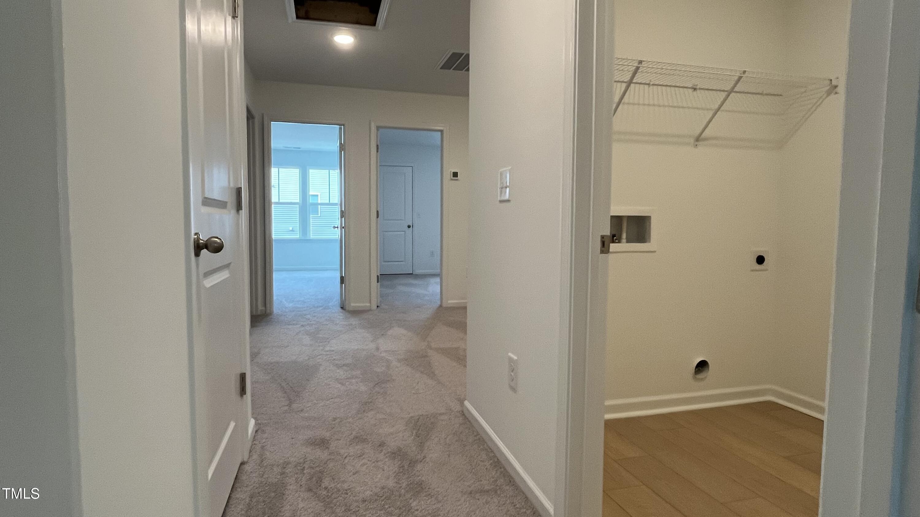 5004 Cambrey Drive # 3