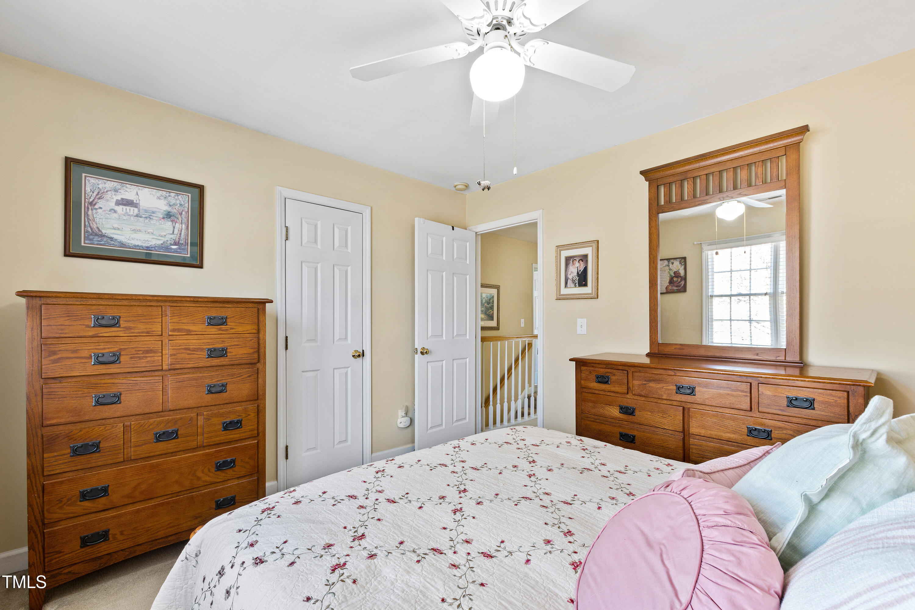 712 Ledgerock Road