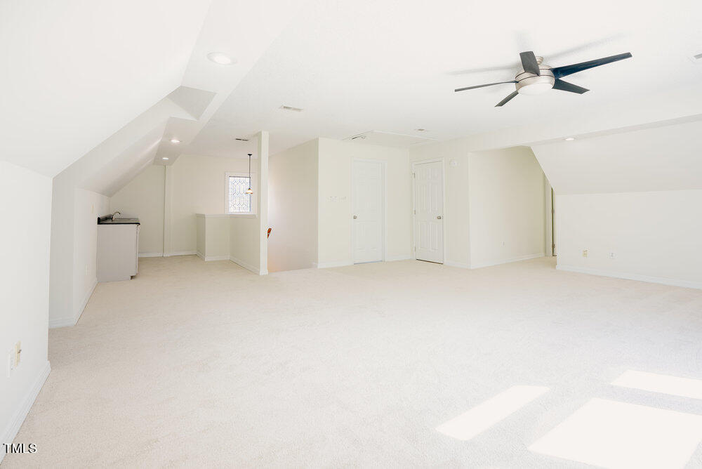 1514 Wiljohn Road