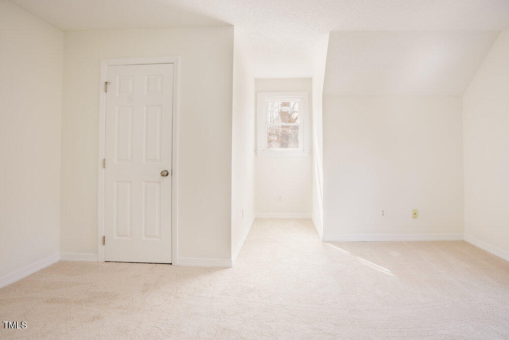 1514 Wiljohn Road