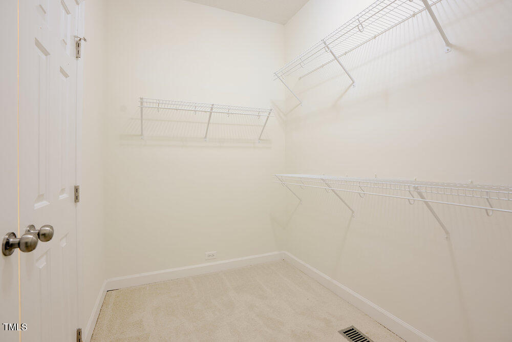 1514 Wiljohn Road