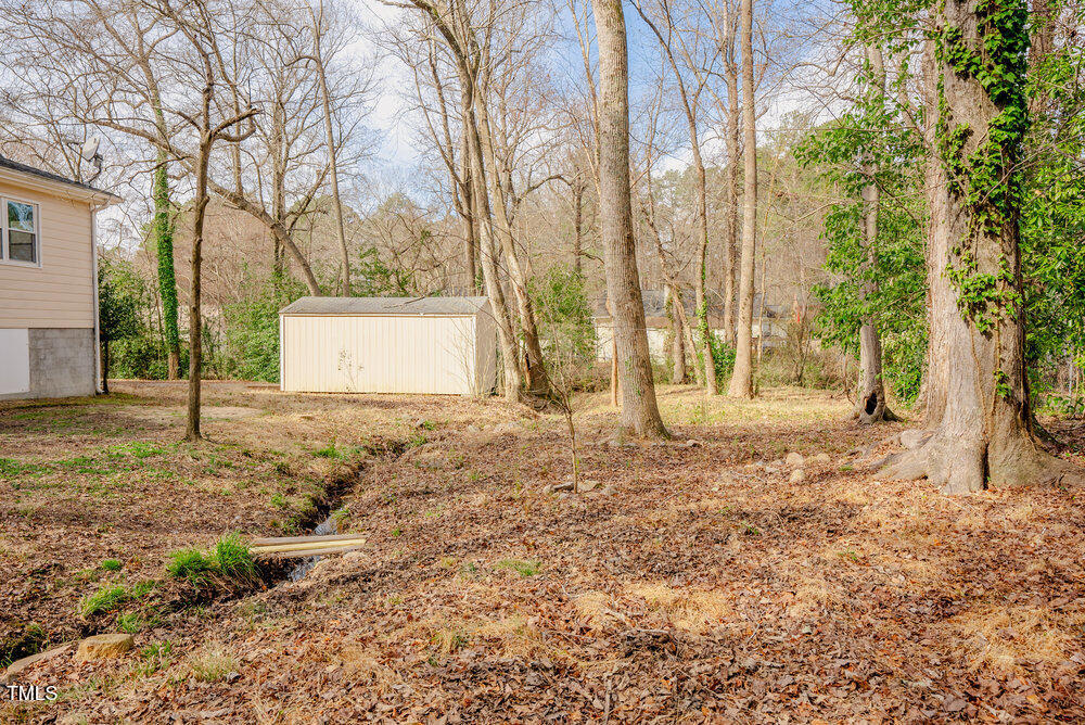 1514 Wiljohn Road