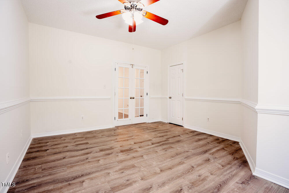 1514 Wiljohn Road