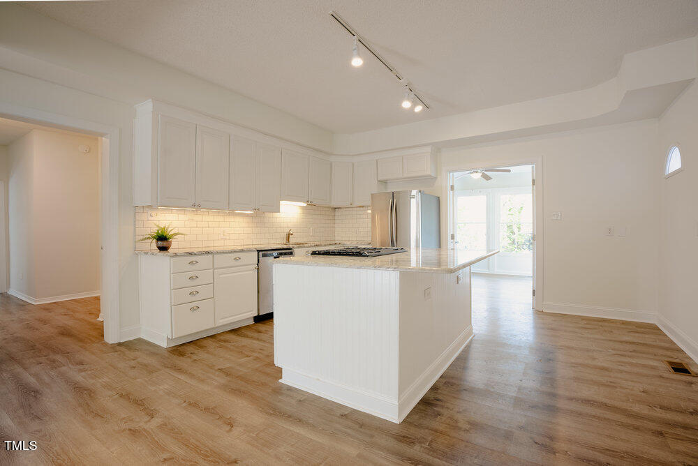 1514 Wiljohn Road