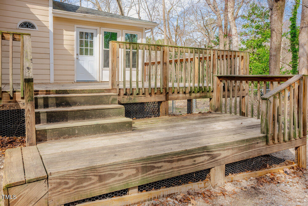 1514 Wiljohn Road
