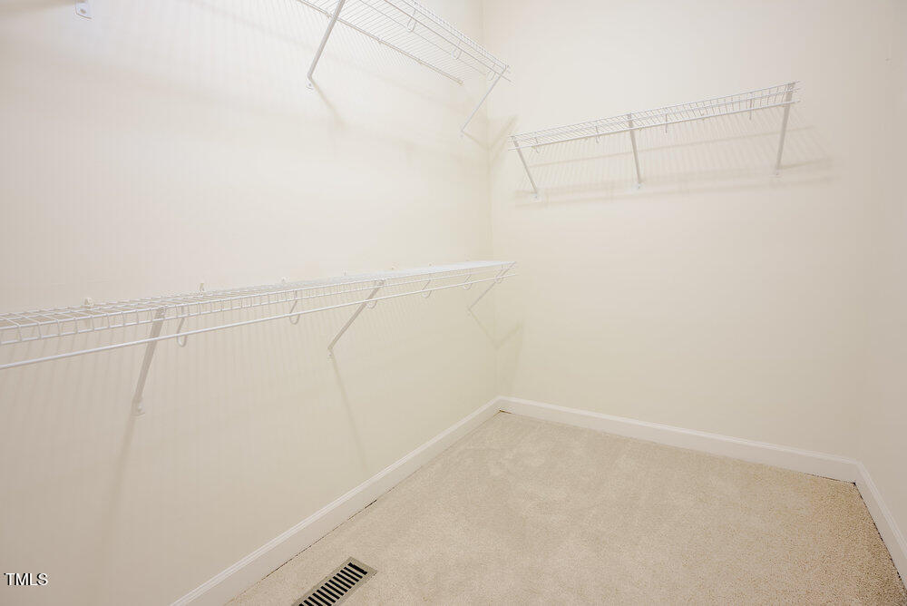 1514 Wiljohn Road