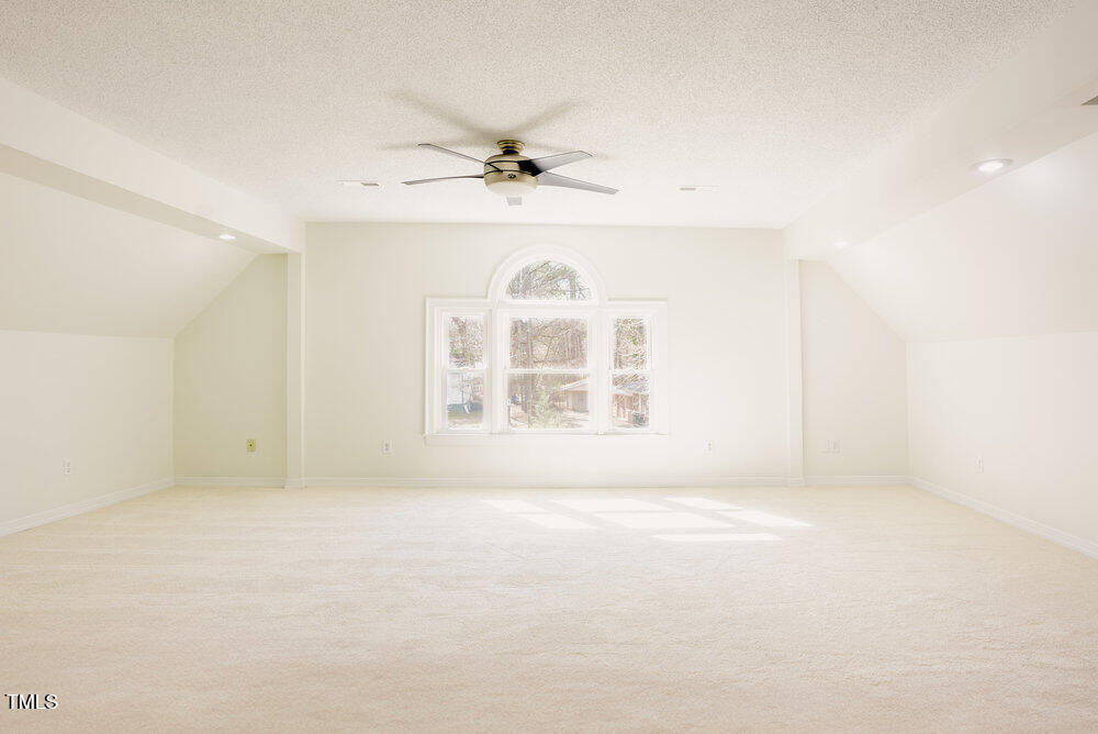1514 Wiljohn Road