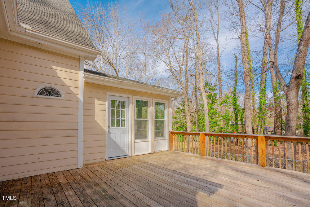 1514 Wiljohn Road
