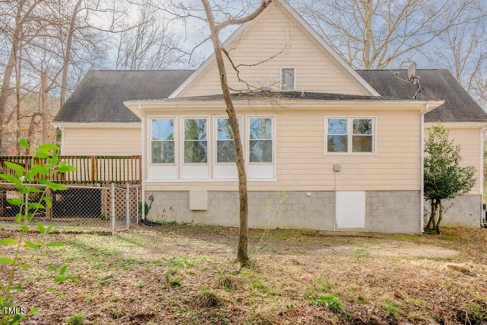 1514 Wiljohn Road