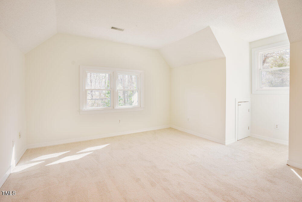 1514 Wiljohn Road