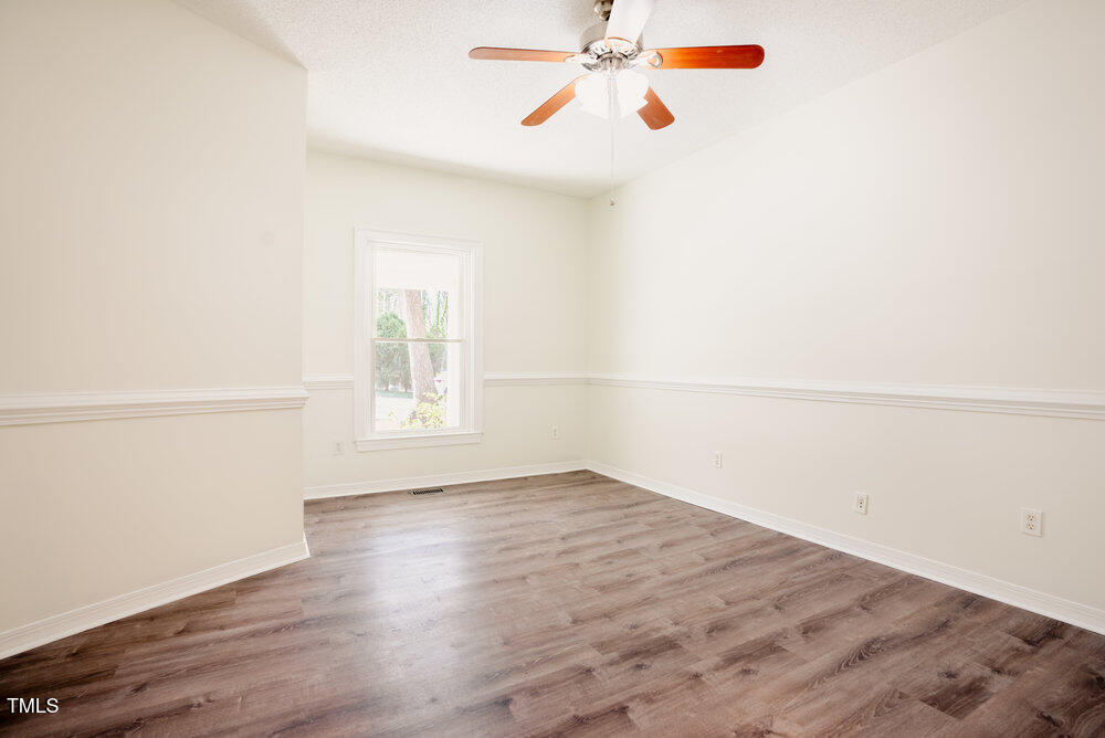 1514 Wiljohn Road