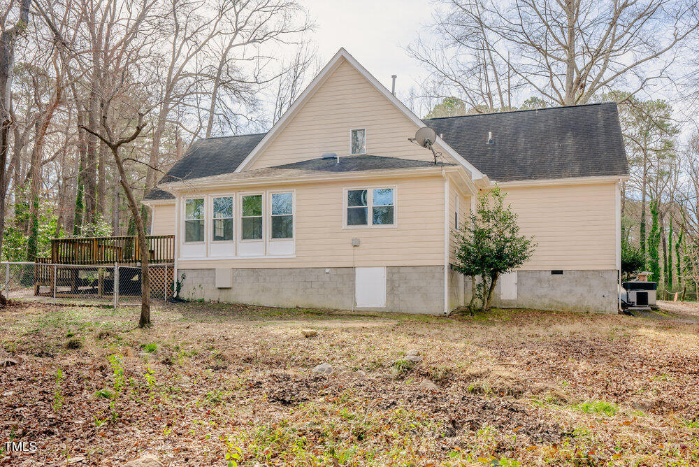 1514 Wiljohn Road