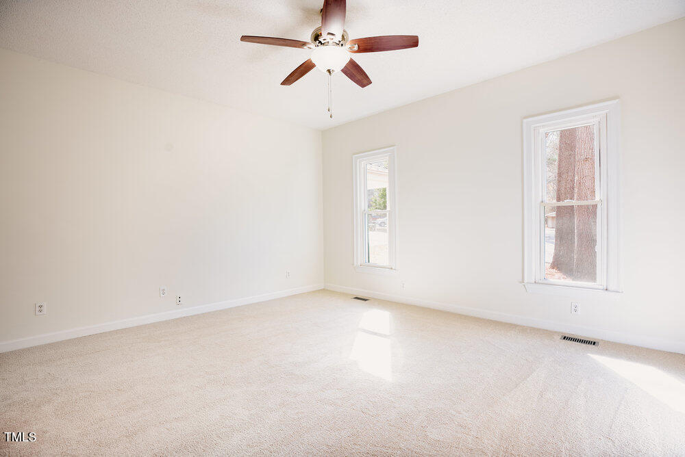 1514 Wiljohn Road
