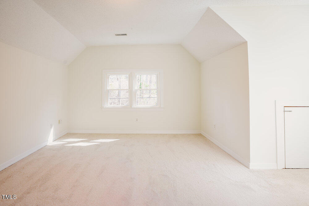 1514 Wiljohn Road