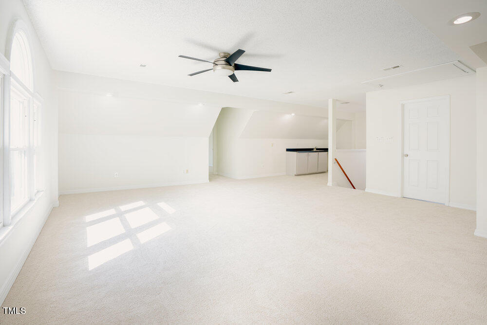 1514 Wiljohn Road