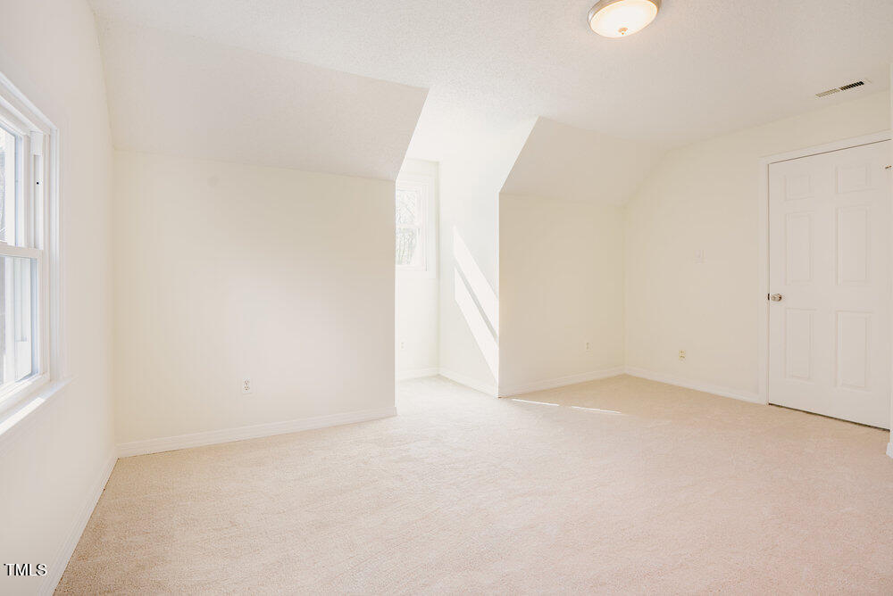 1514 Wiljohn Road