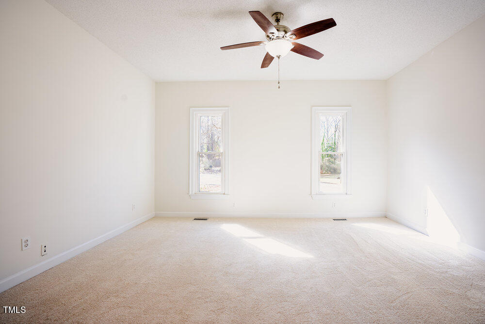 1514 Wiljohn Road