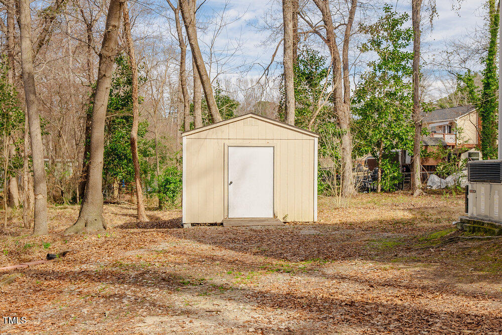 1514 Wiljohn Road
