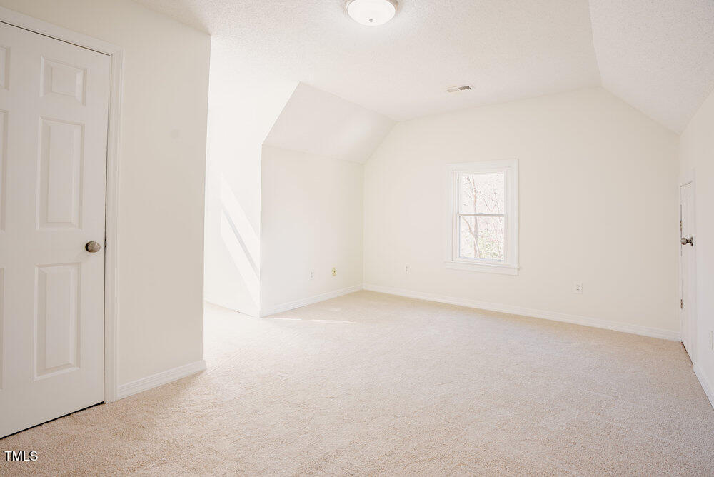 1514 Wiljohn Road