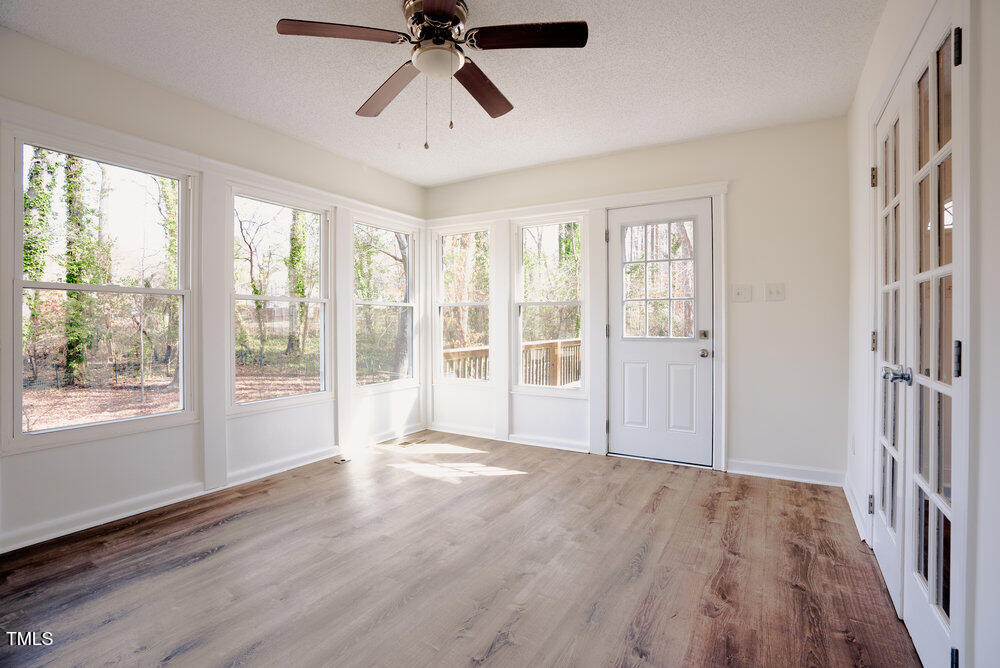 1514 Wiljohn Road