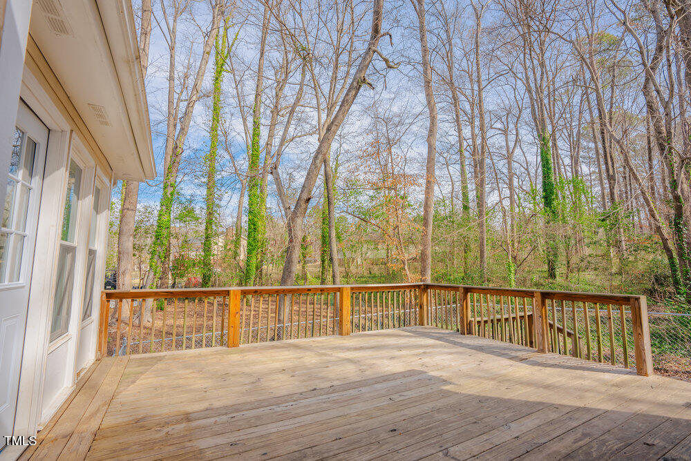 1514 Wiljohn Road