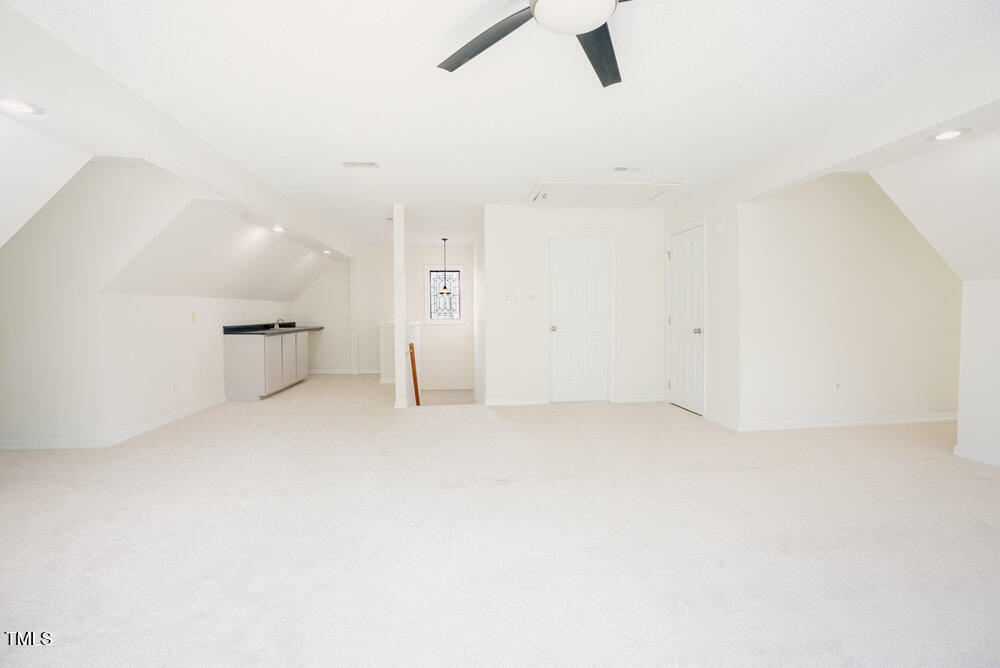 1514 Wiljohn Road