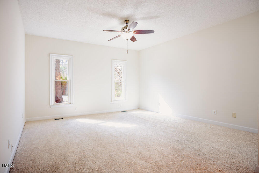 1514 Wiljohn Road