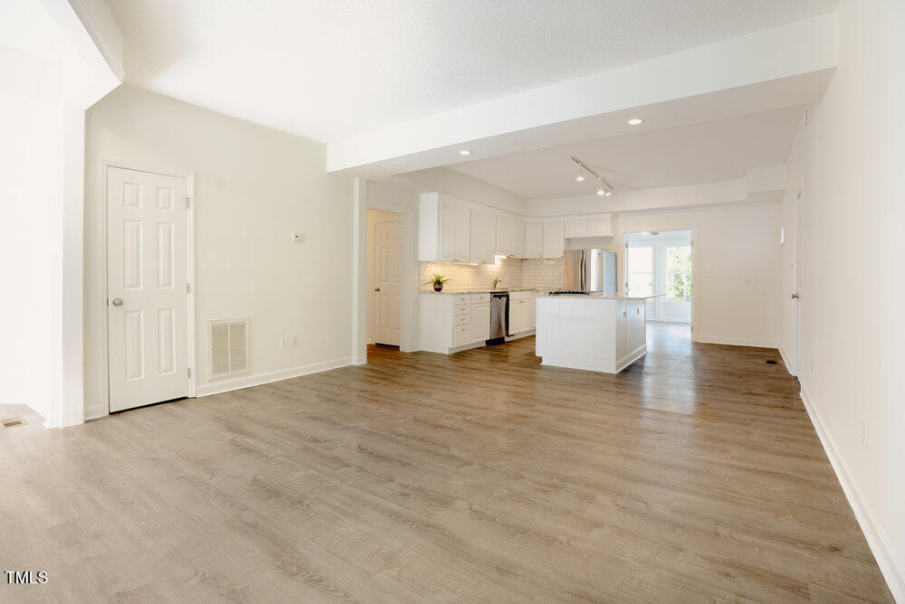 1514 Wiljohn Road