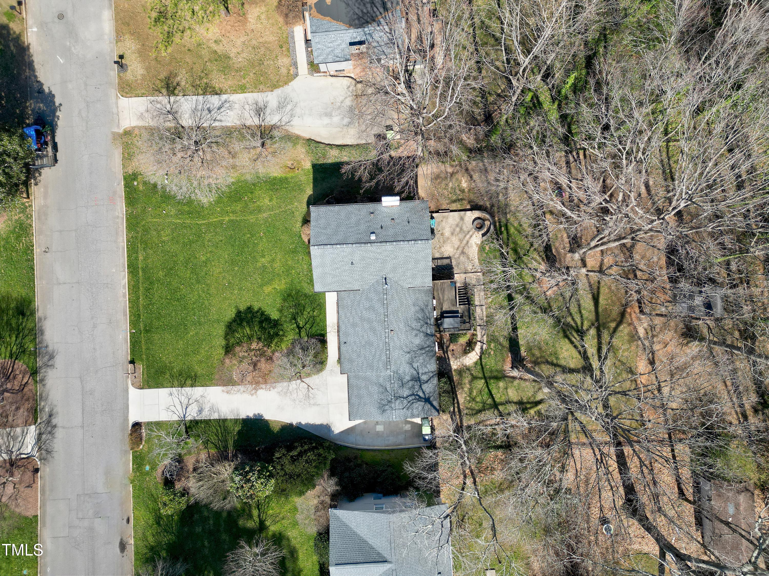 6812 Valley Drive