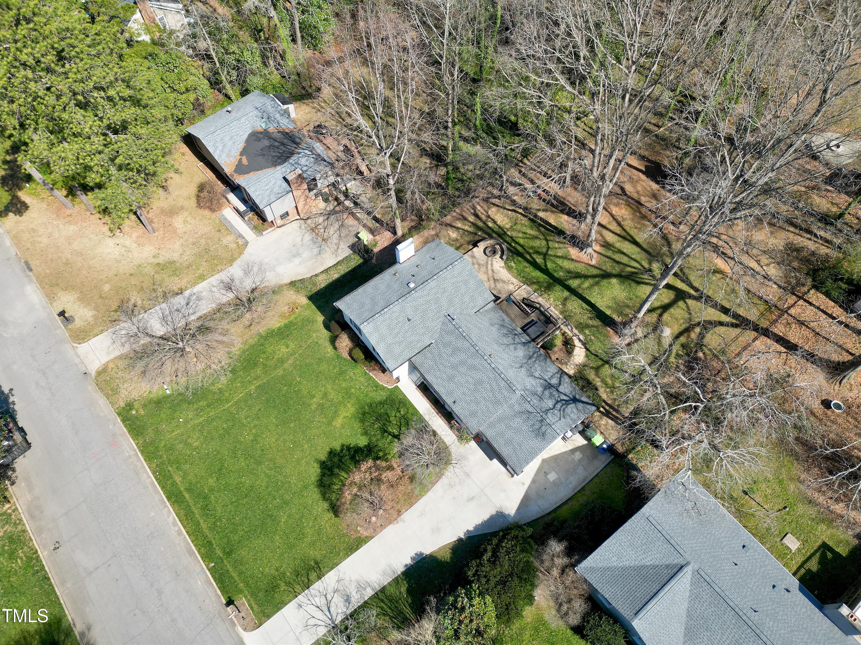 6812 Valley Drive