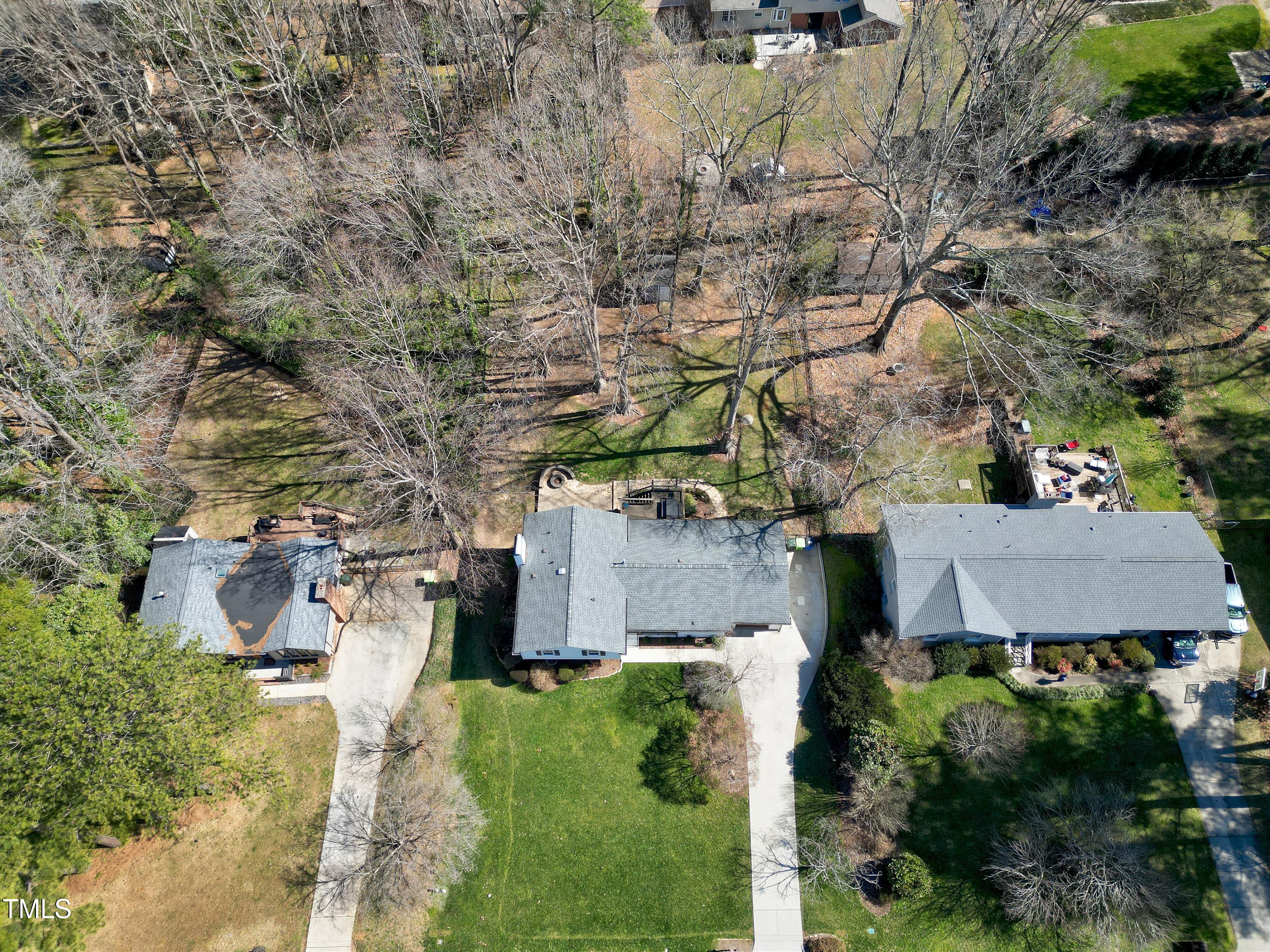 6812 Valley Drive