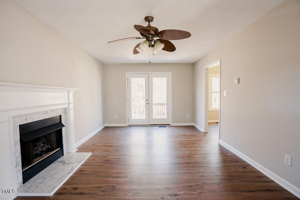 1104 Mango Crest Drive