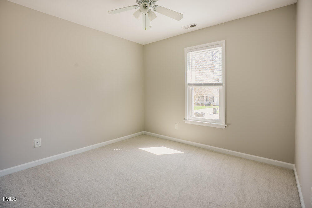 1104 Mango Crest Drive