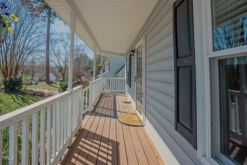 1104 Mango Crest Drive