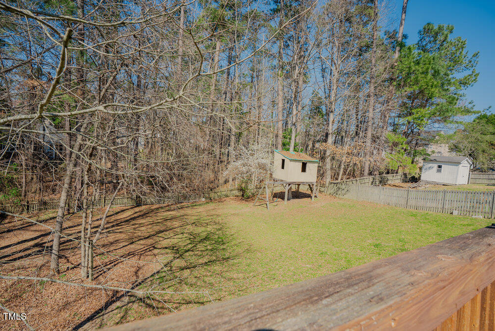 1104 Mango Crest Drive