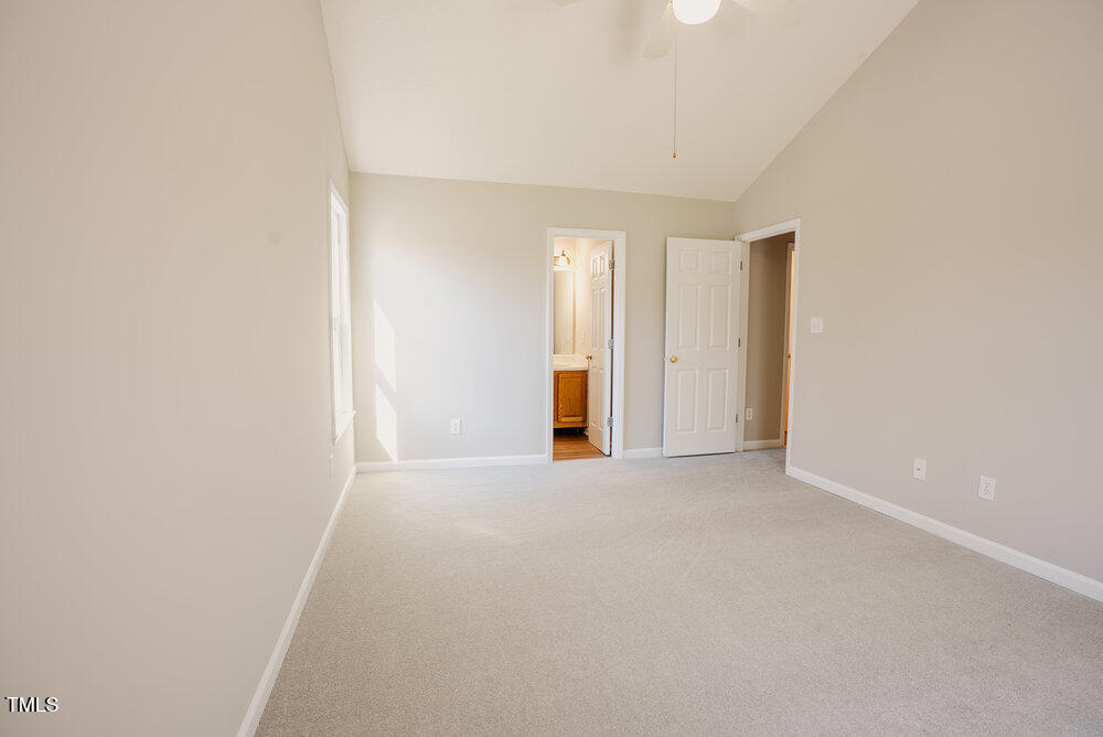 1104 Mango Crest Drive