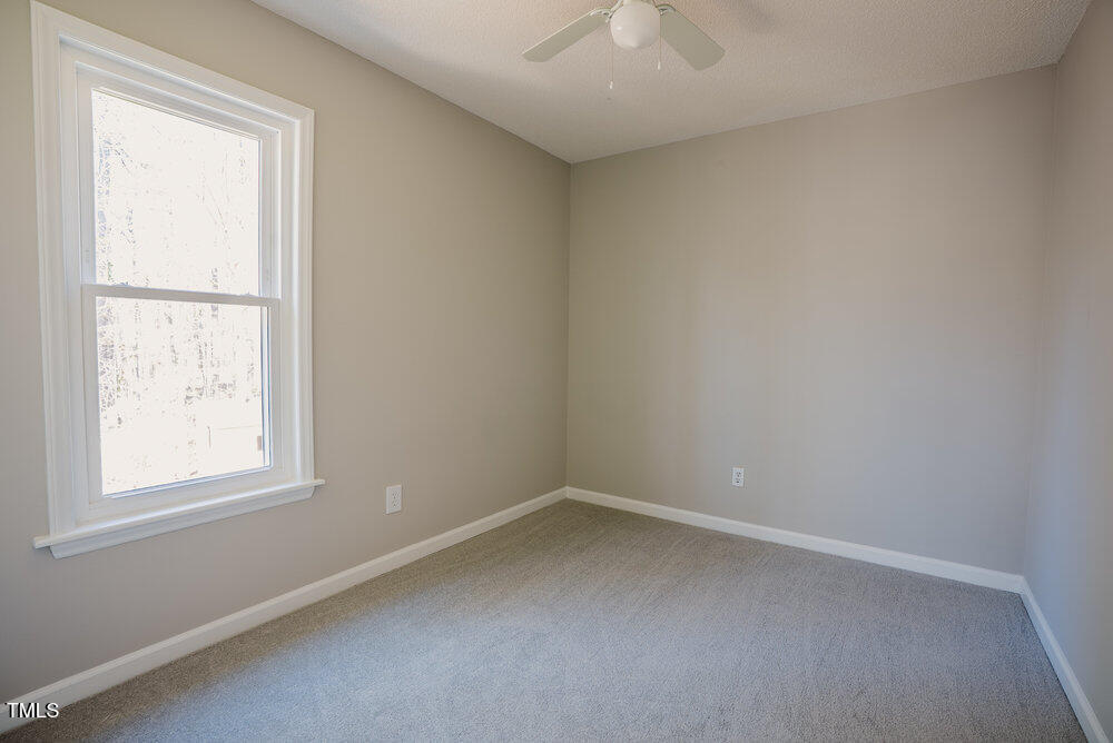 1104 Mango Crest Drive