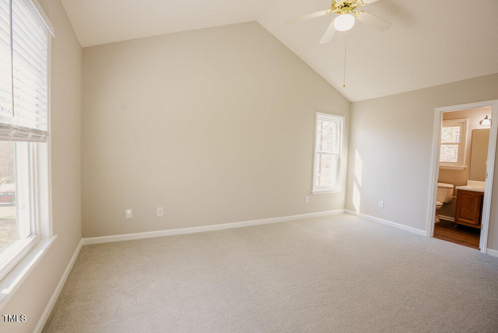 1104 Mango Crest Drive