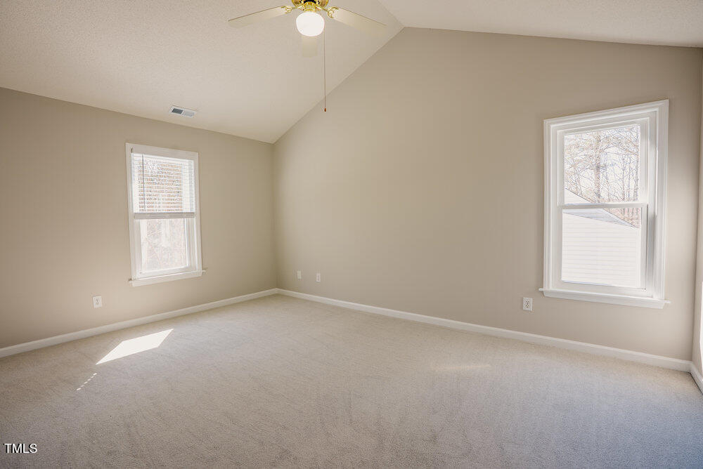 1104 Mango Crest Drive