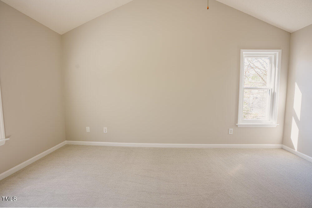 1104 Mango Crest Drive