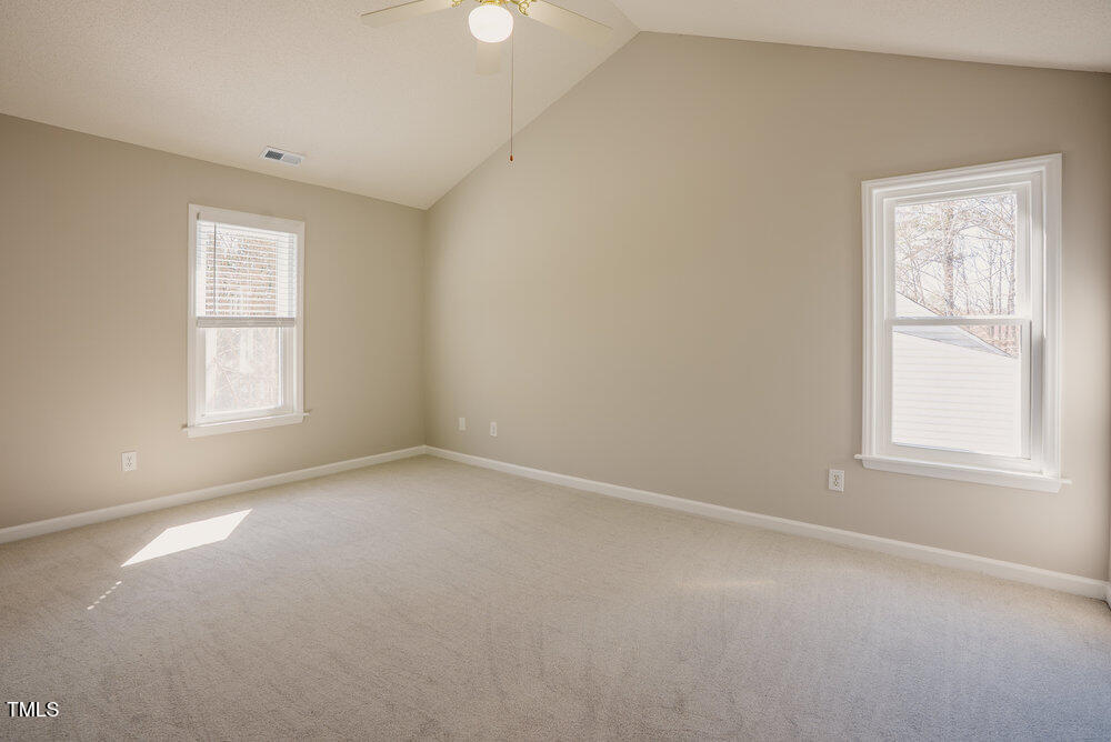 1104 Mango Crest Drive