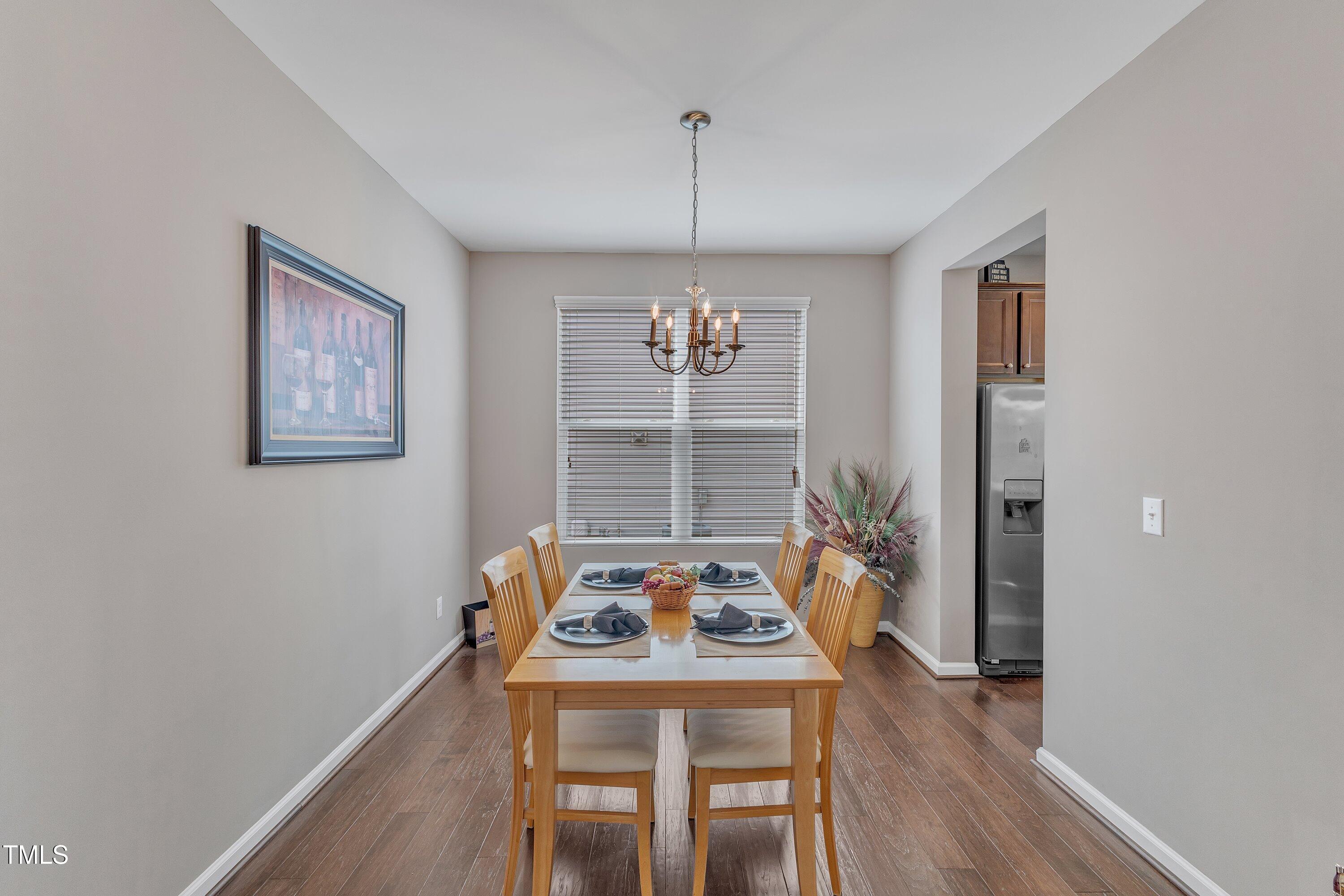 3925 Massey Pointe Court