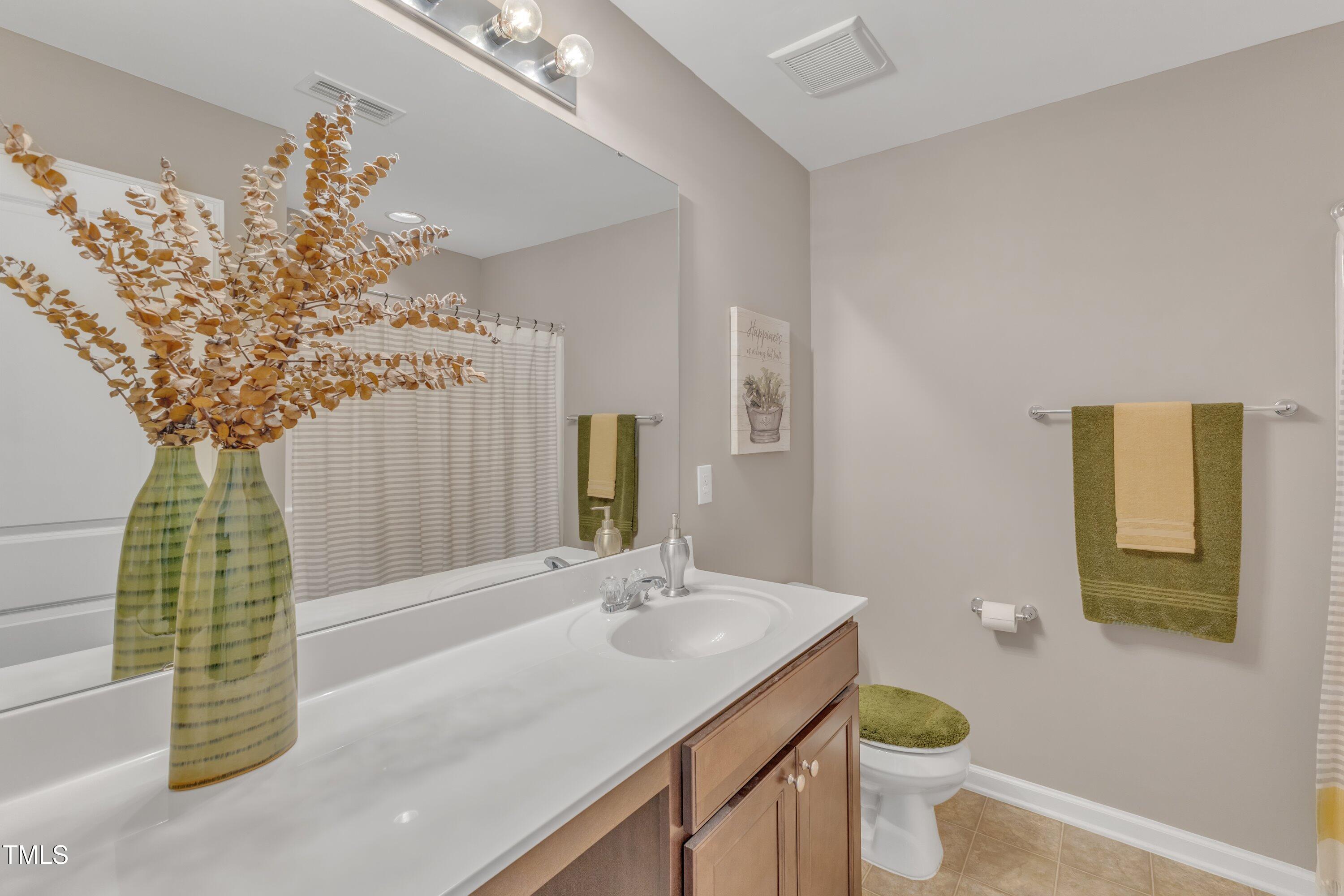 3925 Massey Pointe Court