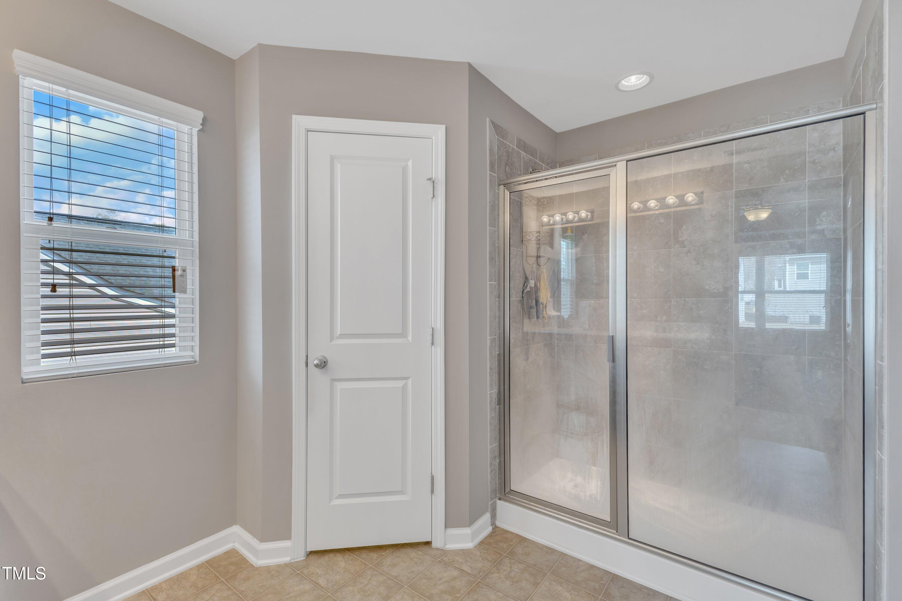 3925 Massey Pointe Court
