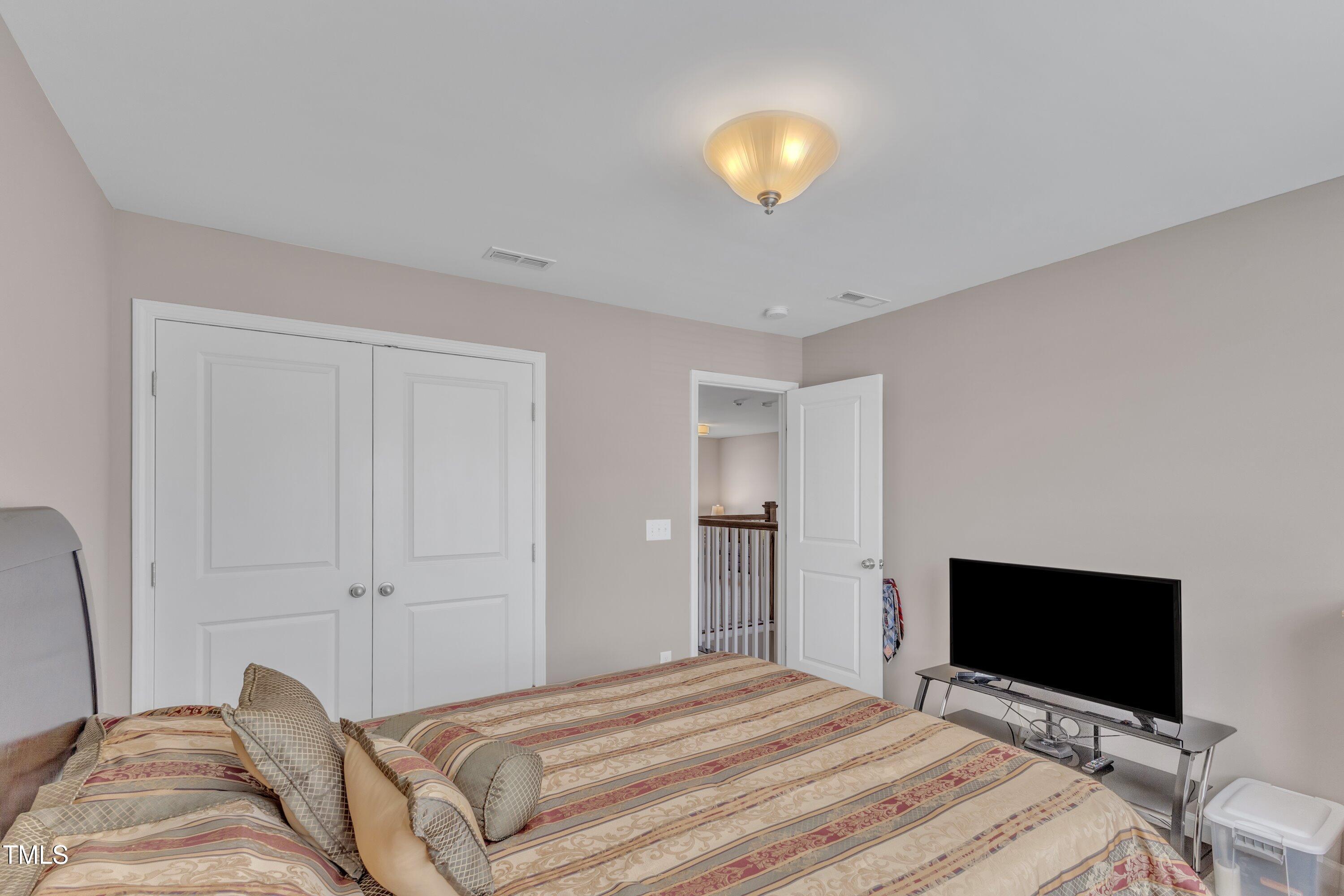 3925 Massey Pointe Court