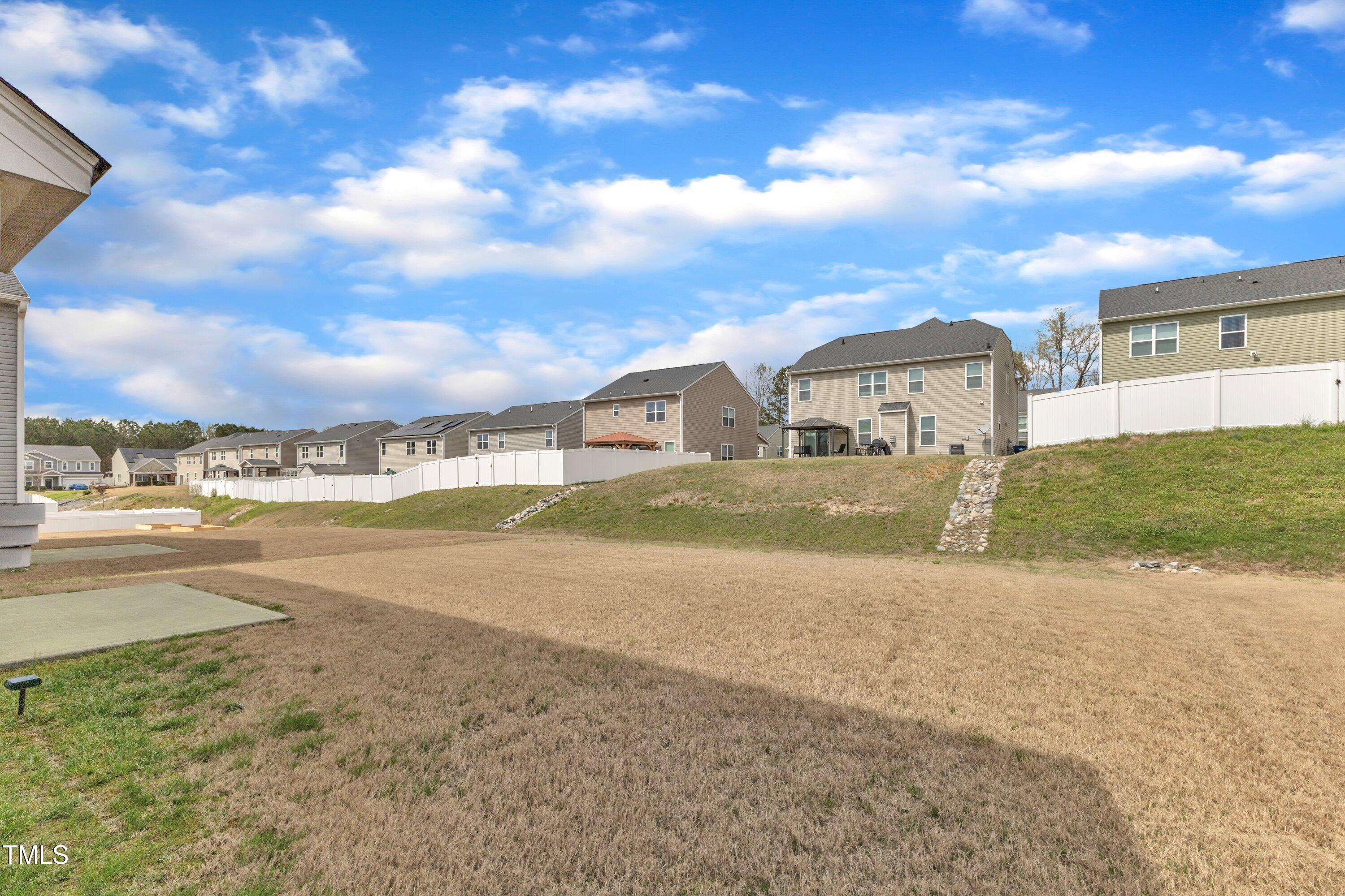 3925 Massey Pointe Court