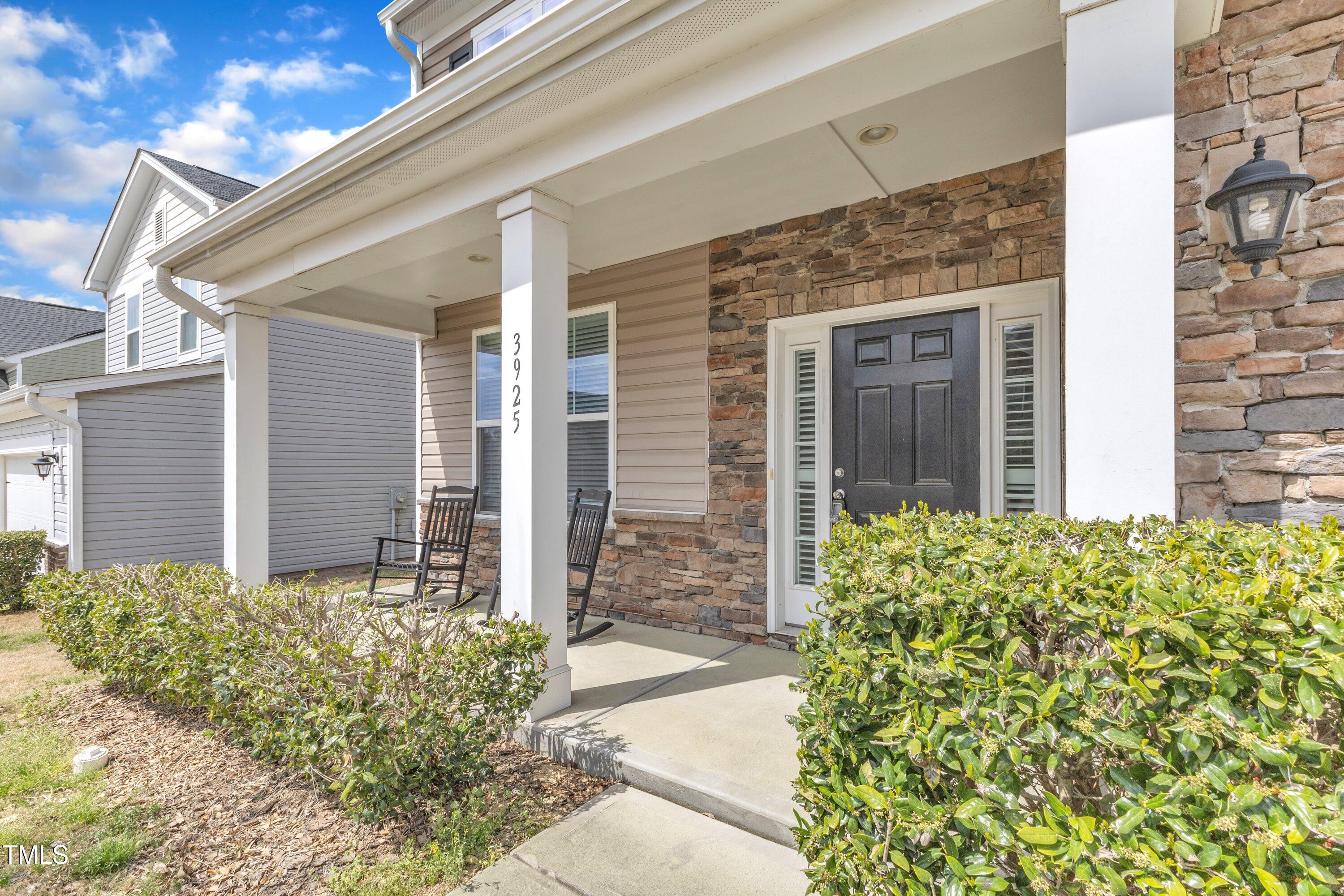 3925 Massey Pointe Court